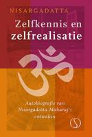 Zelfkennis en zelfrealisatie (Hardback) Zelfkennis en zelfrealisatie (Hardback)