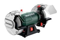 Metabo DS 150 Plus | Dubbele slijpmachine | 400 W | In doos - 604160000 - thumbnail