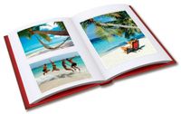 Avery-Zweckform Superior Photo Paper Inkjet 2497-40 Fotopapier DIN A4 230 g/m² 40 vellen Hoogglans - thumbnail