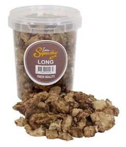 Petsnack superdry long (40 GR)