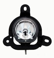 Mistlamp rechts 190769052
