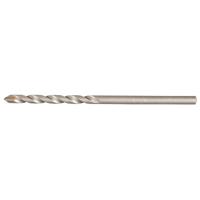 Makita D-05228 Carbide Steen-spiraalboor 3 mm Gezamenlijke lengte 60 mm Cilinderschacht 1 stuk(s)