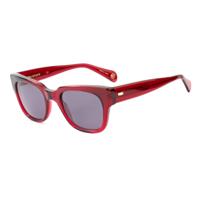 Zonnebril Dames Belstaff TALBROOK-S204 Ø 50 mm