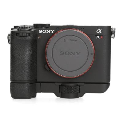 Sony Sony A7C R