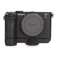 Sony Sony A7C R