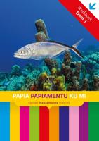 Papia apiamentu Ku Mi (Paperback) Papia apiamentu Ku Mi (Paperback)