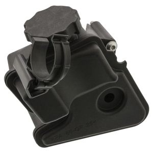 oliereservoir 47203