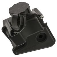 oliereservoir 47203