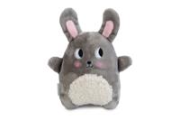 Beeztees Puppy Snoet hondenspeelgoed Beeztees Puppy Snoet hondenspeelgoed