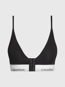 Calvin Klein Postoperatieve BH met voorsluiting - Modern Cotton