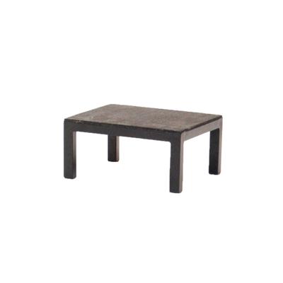 Plyobox Stroops 15 cm