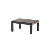 Plyobox Stroops 15 cm