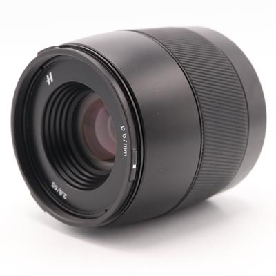 Hasselblad XCD 65mm F/2.8 occasion