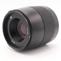 Hasselblad XCD 65mm F/2.8 occasion