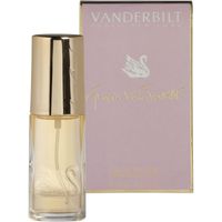 Vanderbilt eau de toilette, 15 ml