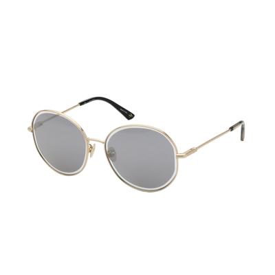 Dames zonnebril Nina Ricci SNR320M-58300Y ø 58 mm