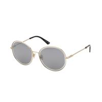 Dames zonnebril Nina Ricci SNR320M-58300Y ø 58 mm