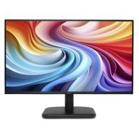 Acer EK271Gbi Monitor