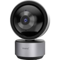 Arenti DOME1 2K IP Bewakingscamera WiFi 2880 x 1600 Pixel