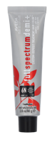 Aveda Full Spectrum Demi+ Custom-Deposit Hair Color 80 g Haarverf