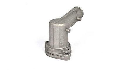 Thermostaathuis BSG30126005