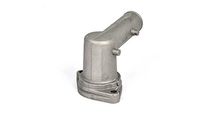 Thermostaathuis BSG30126005 Thermostaathuis BSG30126005