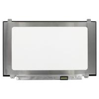 14.0 Inch LCD Scherm 1920x1080 Mat 30Pin eDP, IPS