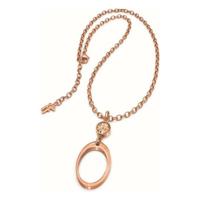 Dames ketting Folli Follie 3N15T002RS 45 cm
