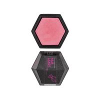 Solidu Conditioner bar hair candy (1 st) Solidu Conditioner bar hair candy (1 st)