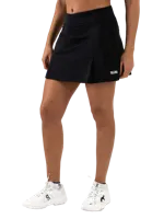 Sjeng Sports Monica Skort