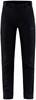 Craft 1910393 Adv Explore Tech Pants Wmn - Black - XS