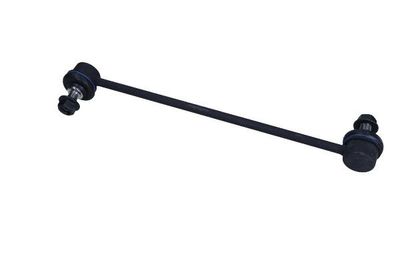 Stang/Steun wielophanging 722053