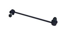 Stang/Steun wielophanging 722053