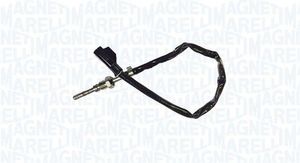 Sensor, uitlaatgastemperatuur STS0167