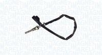 Sensor, uitlaatgastemperatuur STS0167