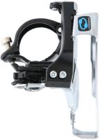 SHIMANO voorderailleur "fd-m310"
