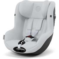 360° draaibare autostoel Sirona G i-Size - Mistgrijs - CYBEX