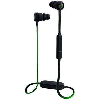 Hammerhead BT Headset