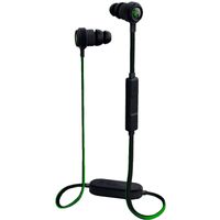 Hammerhead BT Headset