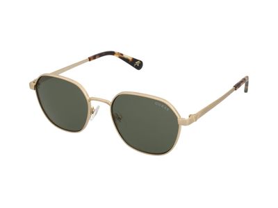 Zonnebrillen Guess GU5215 33N