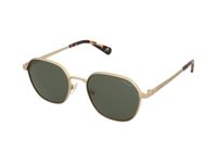 Zonnebrillen Guess GU5215 33N