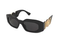 Zonnebrillen Versace VE4425U GB1/87