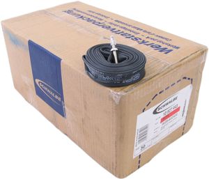 Schwalbe werkplaatsverpakking binnenband 28 inch sv15 (p50)