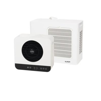 EuromAC5201 Wifi Caravan and Home Split airco Split unit airco