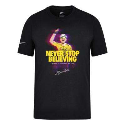 Team Visma | Lease a Bike