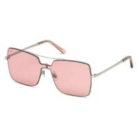 Zonnebril Dames Web Eyewear WE0201-16U