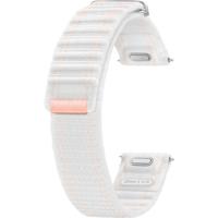 Samsung ET-SVL30SWEGEU Reserve armband Maat: S/M Wit, Pink