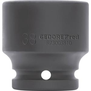 Gedore RED R83003311 3300661 Kracht-dopsleutelinzet Metrisch 3/4 (20 mm) 1 stuks