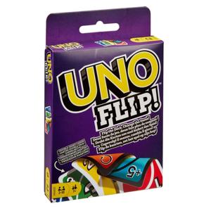 UNO Flip