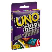 UNO Flip